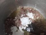 Makaroni panggang
