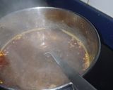 Foto del paso 10 de la receta: Combinado 5 estrellas