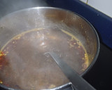 Foto del paso 10 de la receta: Combinado 5 estrellas
