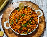 A picture of step 10 of Masala Crispy Corn (Restaurant Style).