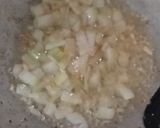 Foto langkah ke 2 dari resep Sop Kimlo.