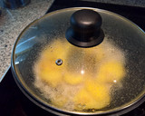 Foto del paso 4 de la receta: Patatas con La Gula del Norte