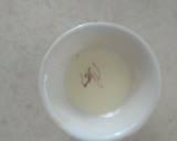 Basundi recipe step 3 photo