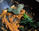 Foto langkah ke 5 dari resep 84. Lontong Kari Sapi.