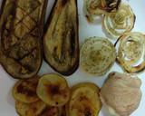 Foto del paso 7 de la receta: Al Forn