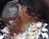 Foto langkah ke 3 dari resep Ayam Kecap Simple.
