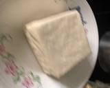 Fulsome Tofu recipe step 3 photo
