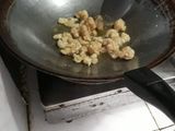 ไก่ป็อบ
