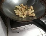 รูปขั้นตอนการทำที่ 2 ของ ไก่ป็อบ