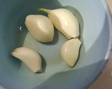 Foto langkah ke 8 dari resep Tteokbokki Jamur.