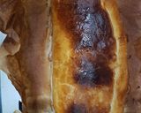 Foto del paso 8 de la receta: Rollo de pavo en hojaldre