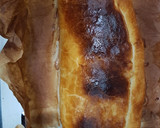 Foto del paso 8 de la receta: Rollo de pavo en hojaldre