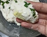Foto langkah ke 3 dari resep Tahu Aci Tegal.