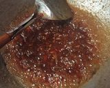 Foto langkah ke 4 dari resep Sambal goreng tempe pedas.