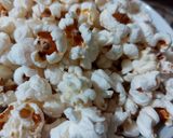 صورة لخطوة 7 من وصفة فشار 🍽