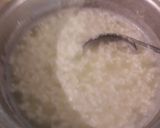 عکس مرحله 1 از دستور پنیر خانگی