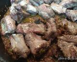 Foto del paso 9 de la receta: Arroz con costillas