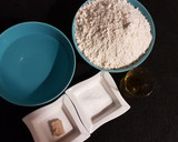 Foto del paso 2 de la receta: Molletes de Antequera