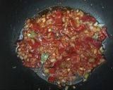 Foto del paso 4 de la receta: Arroz Imperial