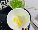 Foto langkah ke 2 dari resep Tahu Batagor Dos.