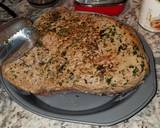 Instapot Pot Roast recipe step 4 photo