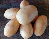 Foto del paso 4 de la receta: Marmitako con Atún