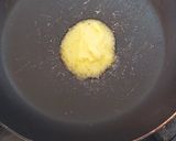 Foto langkah ke 1 dari resep Telur kentucky.