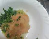 Karela Pyaz recipe step 5 photo