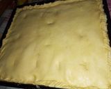 Foto del paso 6 de la receta: Tarta de atún casera