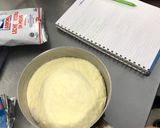 Foto del paso 1 de la receta: Leche condensada