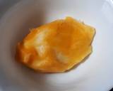Foto del paso 1 de la receta Milkshake de mango