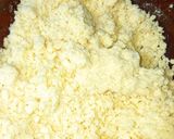 Foto del paso 1 de la receta: Arepas con queso
