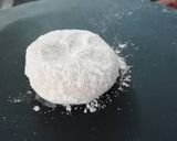 स्टफ फुलका (stuffed phulka recipe in marathi) रेसिपी स्टेप 1 फोटो 