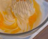 Cheesecake with Strawberry Sauce Recipe Video recipe step 7 photo