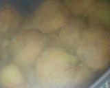Foto langkah ke 6 dari resep Perkedel Kentang.