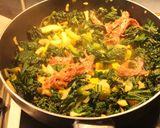 Foto del paso 8 de la receta: Almu. a la PepeLuí