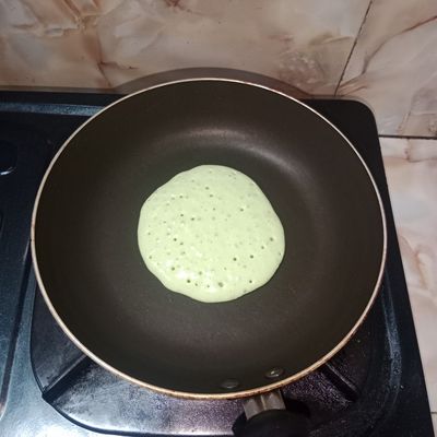 Langkah 4