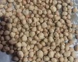 Foto langkah ke 2 dari resep Kacang Telur.