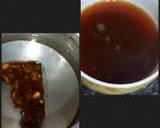 Sambhar recipe step 1 photo