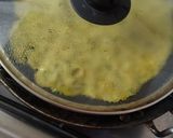 दही, धपाटे (dahi dhapate recipe in marathi) रेसिपी स्टेप 3 फोटो 