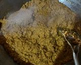 Foto langkah ke 3 dari resep Ayam Gulai Tabokh Lampung.