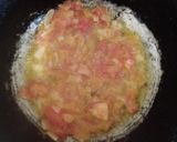 Foto del paso 4 de la receta: Guiso de Pepitonas