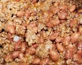 Taco chili recipe step 2 photo