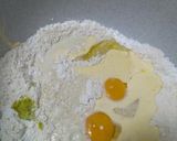Foto del paso 2 de la receta: Ricos Calzones Rotos
