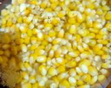 Foto langkah ke 2 dari resep Peda Selimut Pedas.