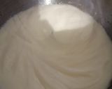 Foto del paso 6 de la receta: Jelly roll de crema de limón
