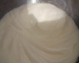 Foto del paso 6 de la receta: Jelly roll de crema de limón