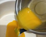 Foto langkah ke 4 dari resep Bolu Tape Kukus.