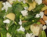 ઉંધીયુ (Undhiyu Recipe In Gujarati) રેસીપી સ્ટેપ4ફોટો