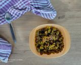 મેથી નો ભૂકો (Methi Bhukko Recipe In Gujarati) રેસીપી સ્ટેપ4ફોટો